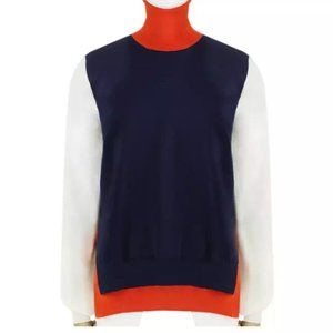 Celine Sweater, Size S